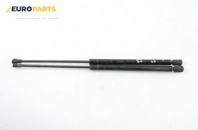 Амортисьор за багажник/товарно пространство за Volkswagen Golf IV Hatchback (08.1997 - 06.2005)