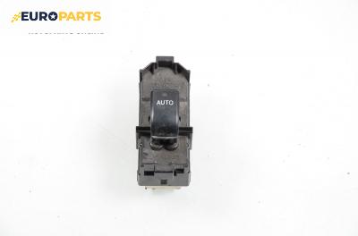 Бутон ел. стъкло  за Toyota Corolla Verso I (09.2001 - 05.2004)