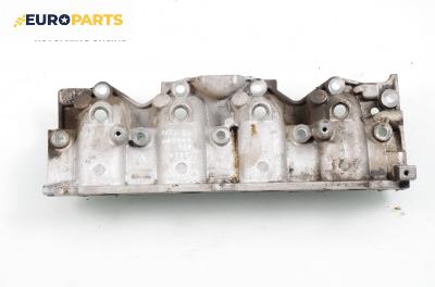 Всмукателен колектор за Renault Laguna II Grandtour (03.2001 - 12.2007) 1.8 16V, 121 к.с.