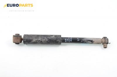 Амортисьор за Renault Laguna II Grandtour (03.2001 - 12.2007), комби, позиция: задна, дясна