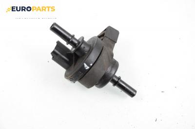 Вакуум клапан за Renault Laguna II Grandtour (03.2001 - 12.2007) 1.8 16V, 121 к.с.