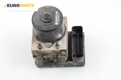 Помпа ABS за Renault Laguna II Grandtour (03.2001 - 12.2007), № 10.0960-1404.3