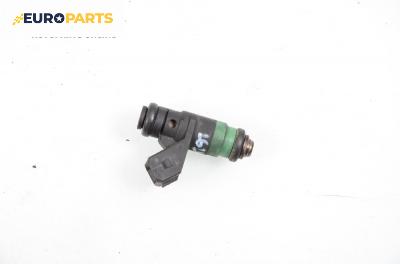 Дюза бензин за Renault Laguna II Grandtour (03.2001 - 12.2007) 1.8 16V, 121 к.с.