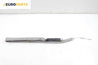 Airbag за Renault Laguna II Grandtour (03.2001 - 12.2007), комби, позиция: лява