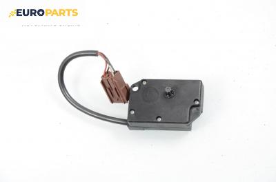 Моторче клапа парно за Renault Megane Scenic (10.1996 - 12.2001) 1.6 e (JA0F), 90 к.с.