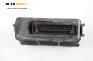 Компютър двигател за Volkswagen Golf II Hatchback (08.1983 - 12.1992) 1.8, 90 к.с., № Bosch 0 280 000 711