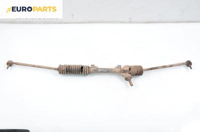 Механична рейка за Peugeot 306 Hatchback (01.1993 - 10.2003), хечбек