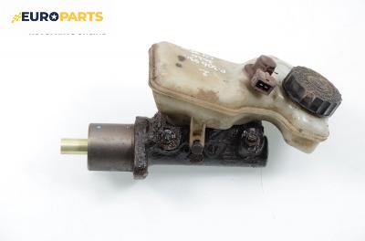 Спирачна помпа за Peugeot 306 Hatchback (01.1993 - 10.2003)