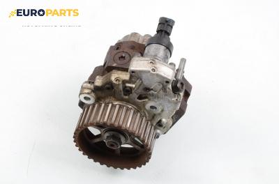 ГНП-горивонагнетателна помпа за Renault Laguna II Grandtour (03.2001 - 12.2007) 1.9 dCi (KG1V), 130 к.с., № Bosch 0 445 010 087