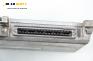Компютър двигател за Renault Clio I Hatchback (05.1990 - 09.1998) 1.4, 80 к.с., № HOM7700749946