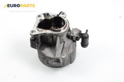 Вакуум помпа за Renault Laguna II Grandtour (03.2001 - 12.2007) 1.9 dCi (KG1V), 130 к.с.