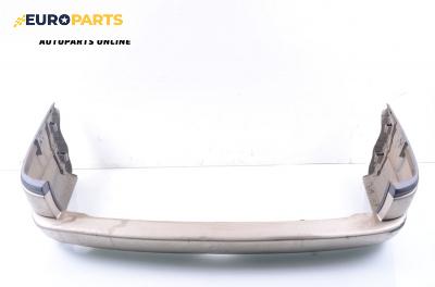 Задна броня за Opel Astra F Estate (09.1991 - 01.1998), комби