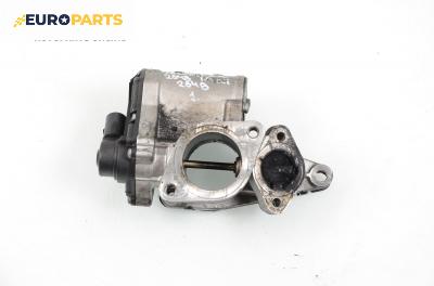 EGR-клапан за Renault Laguna II Grandtour (03.2001 - 12.2007) 1.9 dCi (KG1V), 130 к.с.