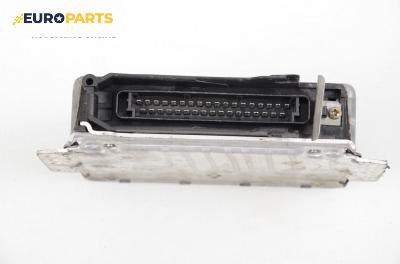 Компютър двигател за Saab 9000 Hatchback (09.1984 - 12.1998) 2.0 -16 CS, 128 к.с., № Bosch 0 280 000 584