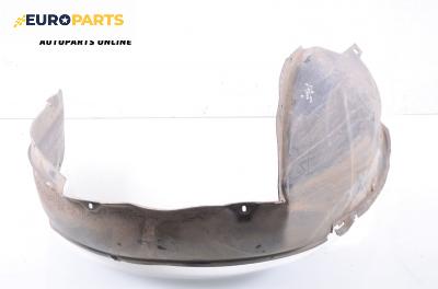 Подкалник за Audi 100 Avant C4 (12.1990 - 11.1994), комби, позиция: предна, дясна