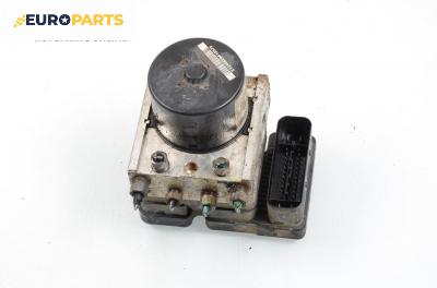 Помпа ABS за Renault Laguna II Grandtour (03.2001 - 12.2007), № 10.0970-1402.3