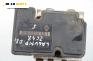Помпа ABS за Renault Laguna II Grandtour (03.2001 - 12.2007), № 10.0970-1402.3