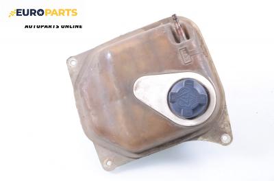 Казанче за антифриз за Audi 100 Avant C4 (12.1990 - 11.1994) 2.0 E 16V, 140 к.с.