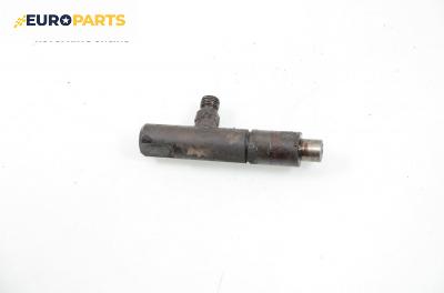 Дюза дизел за Renault Espace II Minivan (01.1991 - 12.1996) 2.1 TD (J633, J634, J/S635, J/S63D), 88 к.с.