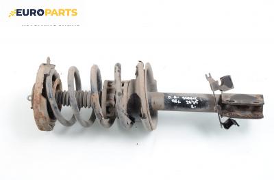 Макферсон за Renault Megane Scenic (10.1996 - 12.2001), позиция: предна, дясна