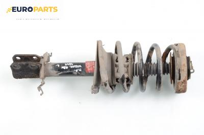 Макферсон за Renault Megane Scenic (10.1996 - 12.2001), позиция: предна, лява