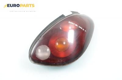 Стоп за Fiat Bravo I Coupe (1995-10-01 - 2001-10-01), позиция: дясна