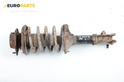 Макферсон за Hyundai Accent I Sedan (10.1994 - 01.2000), седан, позиция: предна, дясна