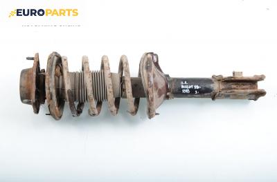 Макферсон за Hyundai Accent I Sedan (10.1994 - 01.2000), седан, позиция: предна, лява