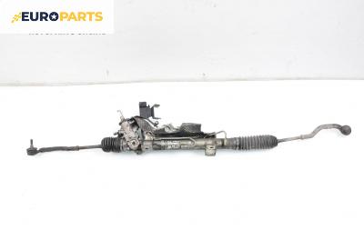 Хидравлична рейка за Renault Laguna II Grandtour (03.2001 - 12.2007), комби