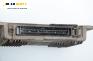 Компютър двигател за Renault Megane I Hatchback (08.1995 - 12.2004) 2.0 i (BA0G), 114 к.с., № HOM7700868299