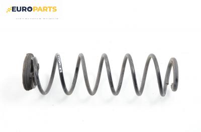 Пружина за ходова част за Renault Laguna II Grandtour (03.2001 - 12.2007), комби, позиция: задна