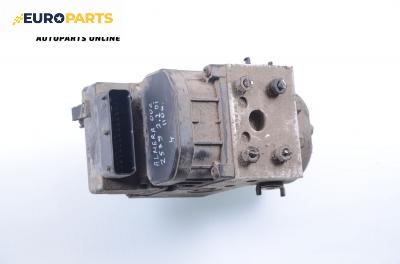 Помпа ABS за Nissan Almera II Hatchback (01.2000 - 12.2006), № Bosch 0 273 004 452