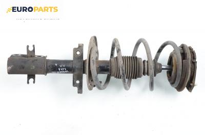 Макферсон за Renault Laguna II Grandtour (03.2001 - 12.2007), комби, позиция: предна, лява