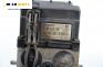 Помпа ABS за Volkswagen Passat Sedan B5 (08.1996 - 12.2001), № Bosch 0 273 004 283