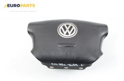 Airbag за Volkswagen Passat Sedan B5 (08.1996 - 12.2001), седан
