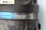 Компресор климатик за Renault Laguna II Grandtour (03.2001 - 12.2007) 1.9 dCi (KG1V), 130 к.с., № SAE J639