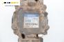 Компресор климатик за Fiat Marea Sedan (09.1996 - 12.2007) 1.6 16V, 102 к.с., № Denso 442500-2131