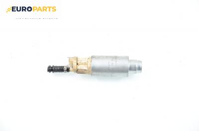 Бензинова помпа за Fiat Marea Sedan (09.1996 - 12.2007) 1.6 16V, 102 к.с.