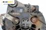Алтернатор / генератор за Fiat Marea Sedan (09.1996 - 12.2007) 1.6 16V, 102 к.с., № Bosch 0 124 415 011
