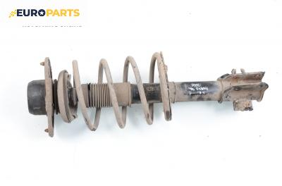 Макферсон за Fiat Bravo I Coupe (1995-10-01 - 2001-10-01), позиция: предна, дясна