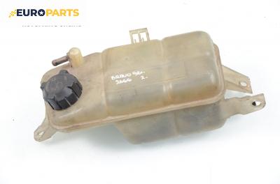 Казанче за антифриз за Fiat Bravo I Coupe (1995-10-01 - 2001-10-01) 1.8 GT (182.AC), 113 к.с.