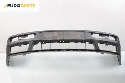 Предна броня за Volkswagen Golf III Hatchback (08.1991 - 07.1998), позиция: предна