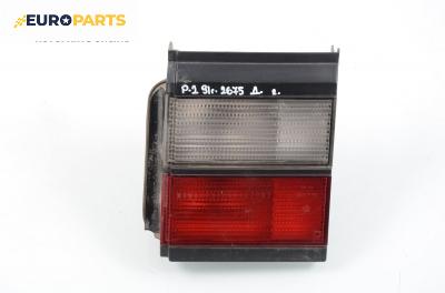 Вътрешен стоп за Volkswagen Passat Sedan B3, B4 (02.1988 - 12.1997), седан, позиция: дясна