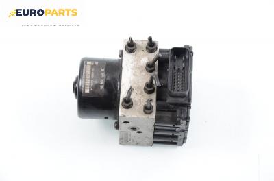 Помпа ABS за Peugeot 206 Hatchback (08.1998 - 12.2012), № 10.0948-1105.3