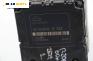 Помпа ABS за Peugeot 206 Hatchback (08.1998 - 12.2012), № 10.0948-1105.3