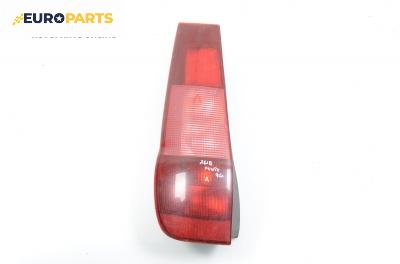 Стоп за Fiat Punto Hatchback (09.1993 - 09.1999), хечбек, позиция: лява