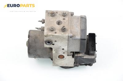 Помпа ABS за Opel Zafira A Minivan (04.1999 - 06.2005), № Bosch 0 273 004 517