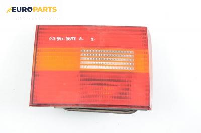 Вътрешен стоп за Volkswagen Passat Variant B3, B4 (02.1988 - 06.1997), комби, позиция: лява