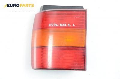 Стоп за Volkswagen Passat Variant B3, B4 (02.1988 - 06.1997), комби, позиция: лява