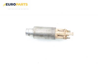 Бензинова помпа за Fiat Bravo I Coupe (1995-10-01 - 2001-10-01) 1.8 GT (182.AC), 113 к.с.
